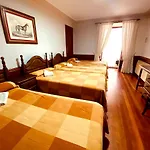 بيت ضيافة La Del Camino 3*