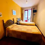 La Del Camino بيت ضيافة