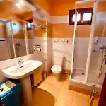 La Del Camino Gasthuis 3*