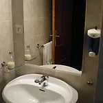 بيت ضيافة La Del Camino Burgo