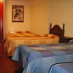 بيت ضيافة La Del Camino 3*