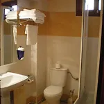 La Del Camino بيت ضيافة Burgo