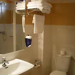 La Del Camino Burgo