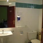 بيت ضيافة La Del Camino 3*