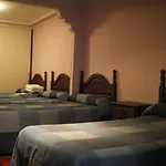 La Del Camino بيت ضيافة