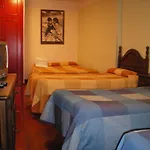 La Del Camino 3* Burgo