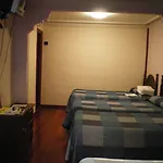 La Del Camino 3*