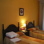 La Del Camino 3* Burgo