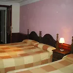 La Del Camino بيت ضيافة Burgo