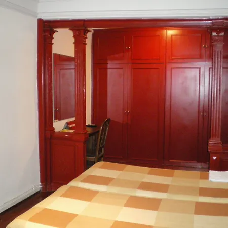 La Del Camino Burgos