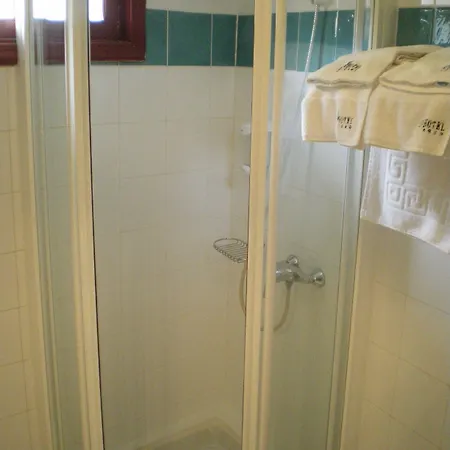 La Del Camino Gasthof