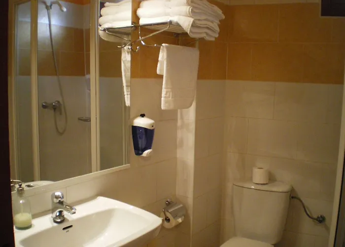 La Del Camino Burgos